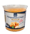 NUTRIFREE PANGRATTATO CRISPY 250 G