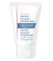 ICTYANE CREMA MANI 50 ML