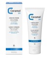 CERAMOL CREMA MANI 100 ML