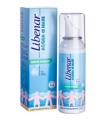 LIBENAR SPRAY ISO IGIENE NASALE 100 ML