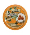 VALDA MIELE/LIMONE CON ZUCCHERO 100 G