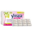 YMEA SILHOUETTE 128 CAPSULE NUOVA FORMULA