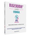 RIGENOMA GARZA 10 BUSTE