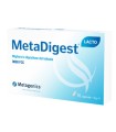 METADIGEST LACTO 15 CAPSULE