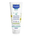 MUSTELA STELATOPIA 2019 CREMA EMOLLIENTE 200 ML