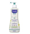 MUSTELA STELATOPIA 2019 GEL DETERGENTE 500 ML