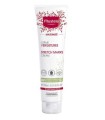 MUSTELA NEW CREMA SMAGLIATURE CON PROFUMO 150 ML