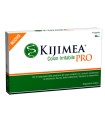 KIJIMEA COLON IRRITABILE PRO 14 CAPSULE