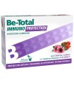 BETOTAL IMMUNO PROTECTION 14 BUSTINE