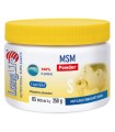 LONGLIFE MSM POWDER 250 G