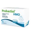 PROBACTIOL HMO 90 CAPSULE