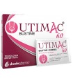 UTIMAC 60 14 BUSTINE