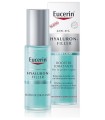 EUCERIN HYALURON-FILLER BOOSTER IDRATANTE 30 ML