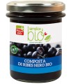 COMPOSTA DI RIBES NERO 220 G