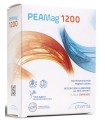 PEAMAG 1200 14 STICK