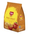 SCHAR PAN GRATI' SENZA LATTOSIO 450 G