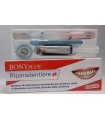 RIPARA DENTIERE BONYPLUS