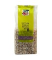 FIOCCHI 5 CEREALI BIO 500 G