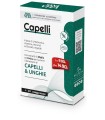 SANAVITA CAPELLI 30 COMPRESSE