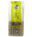 FIOCCHI DI AVENA INTEGRALE BIO 500 G