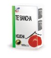 TE HOJICHA BANCHA BIO 70 G