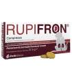 RUPIFRON 30 COMPRESSE DIVISIBILI