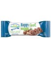 HAPPY FEEL NOCCIOLA 30 G