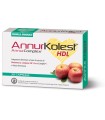 ANNURKOLEST 30 CAPSULE