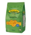 FARABELLA PENNETTE 500 G