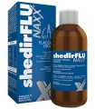 SHEDIRFLU NAXX 200 ML