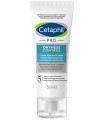 CETAPHIL PRO DRYNESS CONTROL CREMA MANI RIPARATRICE NOTTE 50 ML