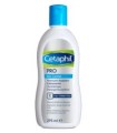 CETAPHIL PRO ITCH CONTROL DETERGENTE LENITIVO 295 ML