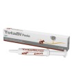 TOTABI PASTA 15 ML