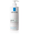 LIPIKAR LAIT UREA 5% 400 ML