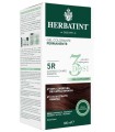 HERBATINT 3DOSI 5R 300 ML