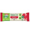 ENERZONA SNACK SUPER FRUIT 25 G