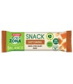 ENERZONA SNACK SALTY CARAMEL 25 G