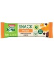 ENERZONA SNACK ORANGE 33 G