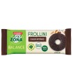 ENERZONA FROLLINO CACAO MONO 24 G