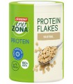 ENERZONA PROTEIN FLAKES 224 G