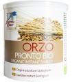 ORZO PRONTO CAFFE' D'ORZO SOLUBILE 120 G