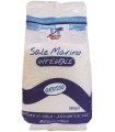 FSC SALE MARINO INTEGRALE GROSSO 1 KG