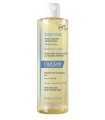 DEXYANE OLIO DETERGENTE PROTETTIVO 400 ML