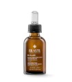 RILASTIL D-CLAR GOCCE DEPIGMENTANTI CONCENTRATE NUOVA FORMULA 30 ML