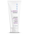 VIDERMINA LUBRIPIU' OLIO LATTE DETERGENTE SECCHEZZA INTIMA 200 ML