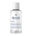 RILASTIL D-CLAR MICROPEELING 100 ML