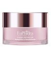 EUPHIDRA FILLER CREMA ANTIRUGHE RIEMPITIVA 50 ML