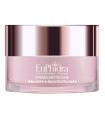 EUPHIDRA FILLER CREMA ANTIRUGHE RIDUCENTE 50 ML