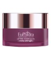 EUPHIDRA FILLER CREMA LIFTING 10000 PPM 50 ML