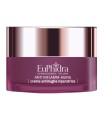 EUPHIDRA FILLER CREMA ANTI INFLAMM-AGING 50 ML